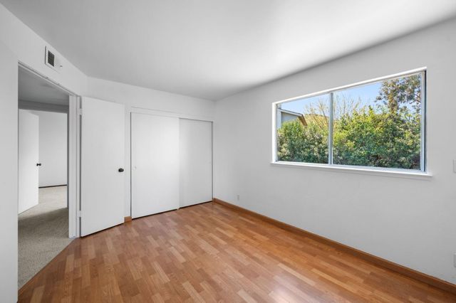 6267 Royal Oak Court, San Jose, CA 95123