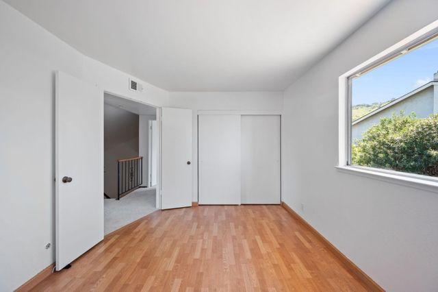 6267 Royal Oak Court, San Jose, CA 95123