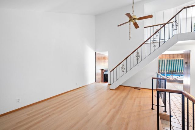 6267 Royal Oak Court, San Jose, CA 95123