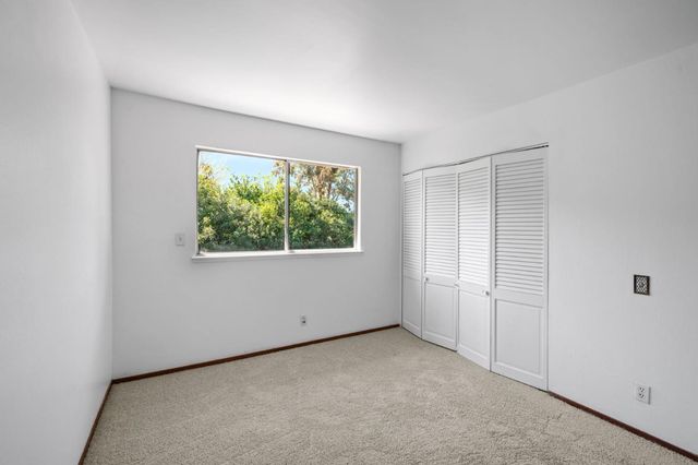 6267 Royal Oak Court, San Jose, CA 95123