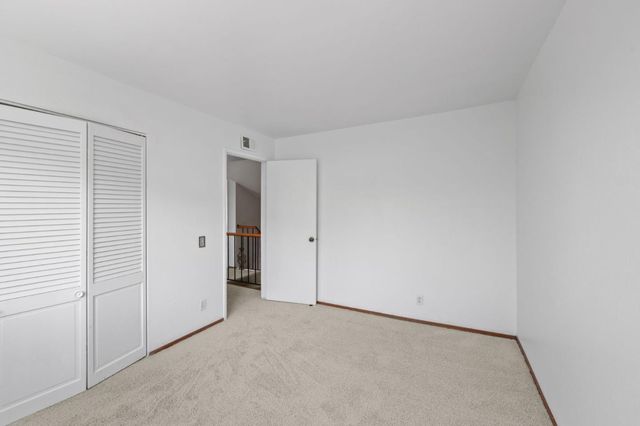 6267 Royal Oak Court, San Jose, CA 95123