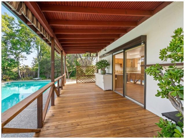 6267 Royal Oak Court, San Jose, CA 95123