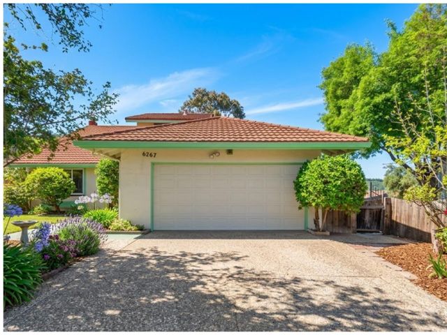 6267 Royal Oak Court, San Jose, CA 95123