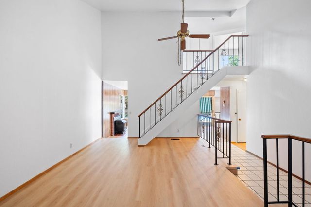 6267 Royal Oak Court, San Jose, CA 95123