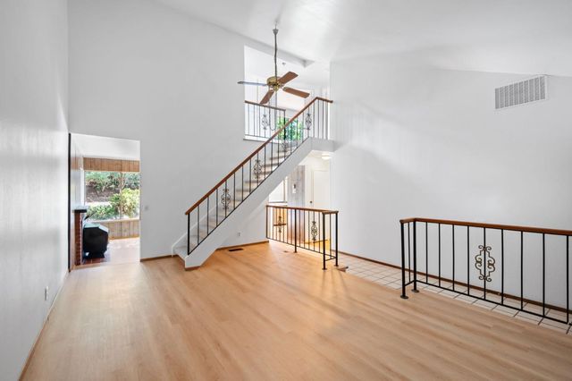 6267 Royal Oak Court, San Jose, CA 95123