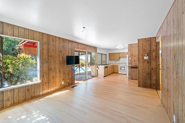 6267 Royal Oak Court, San Jose, CA 95123