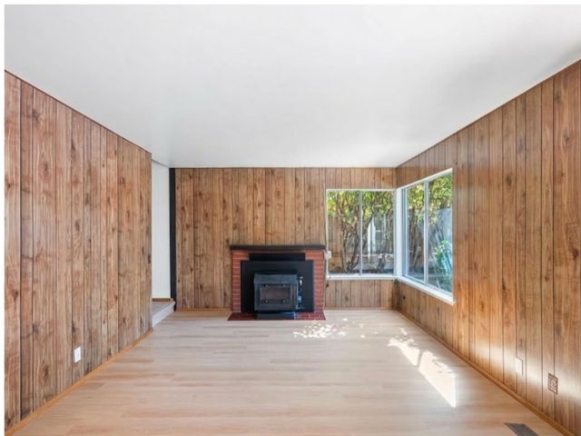 6267 Royal Oak Court, San Jose, CA 95123