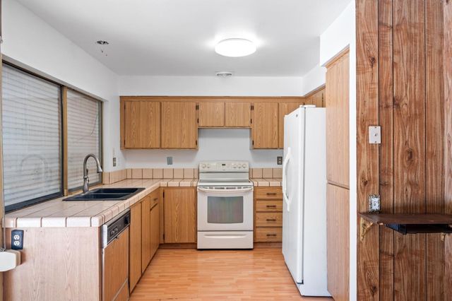 6267 Royal Oak Court, San Jose, CA 95123