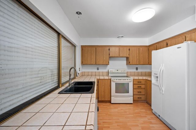 6267 Royal Oak Court, San Jose, CA 95123