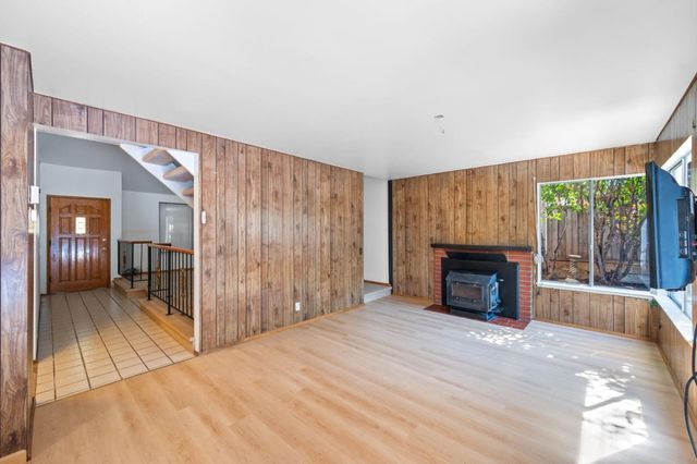 6267 Royal Oak Court, San Jose, CA 95123