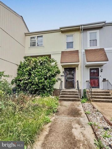 6506 BUCKLAND CT, Fort Washington, MD 20744