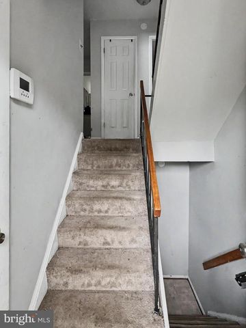 6506 BUCKLAND CT, Fort Washington, MD 20744