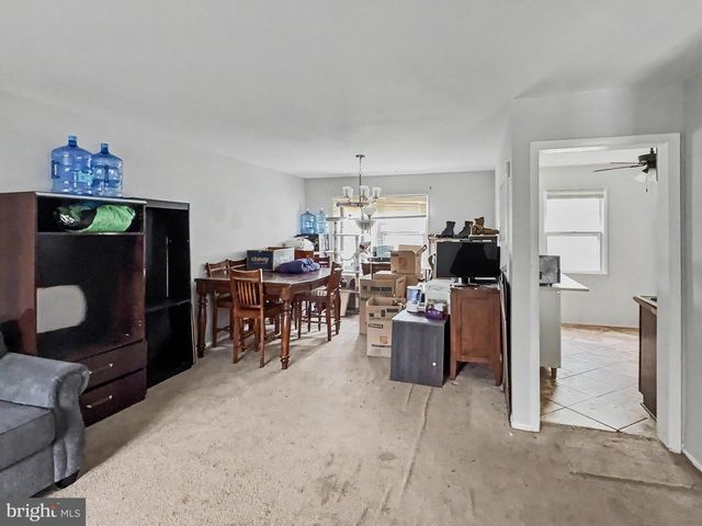 6506 BUCKLAND CT, Fort Washington, MD 20744