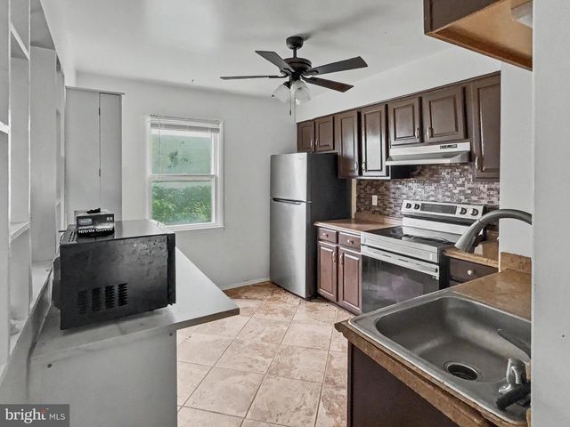 6506 BUCKLAND CT, Fort Washington, MD 20744