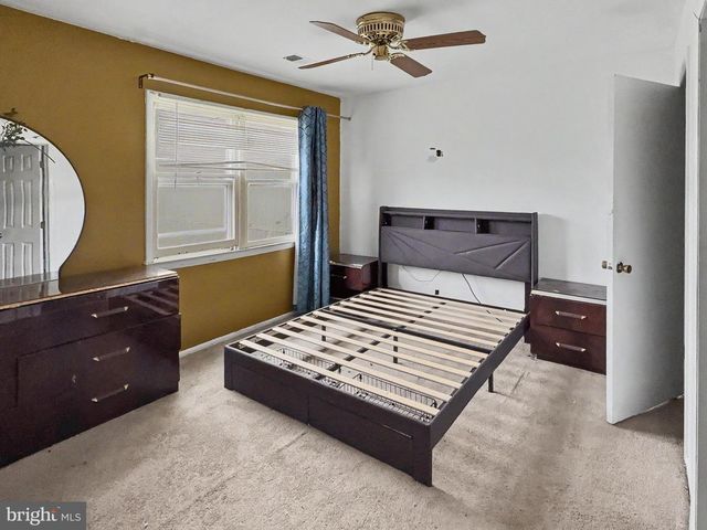 6506 BUCKLAND CT, Fort Washington, MD 20744