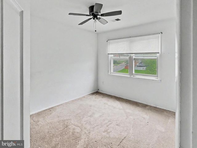 6506 BUCKLAND CT, Fort Washington, MD 20744