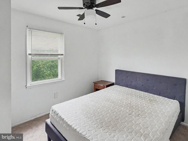 6506 BUCKLAND CT, Fort Washington, MD 20744