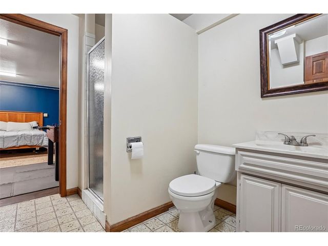 5235 County Road 72, Bailey, CO 80421