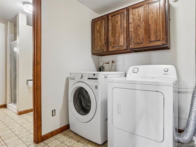 5235 County Road 72, Bailey, CO 80421