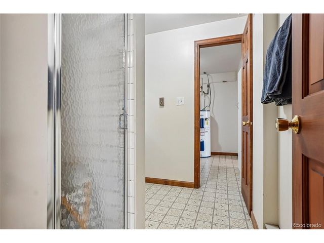 5235 County Road 72, Bailey, CO 80421