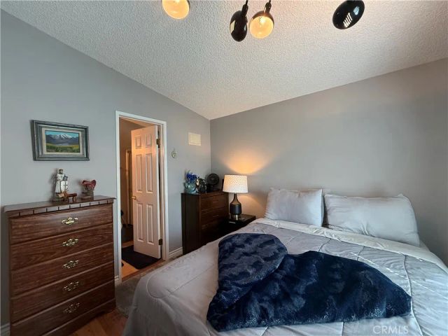 1550 Rory Lane Space 88, Simi Valley, CA 93063