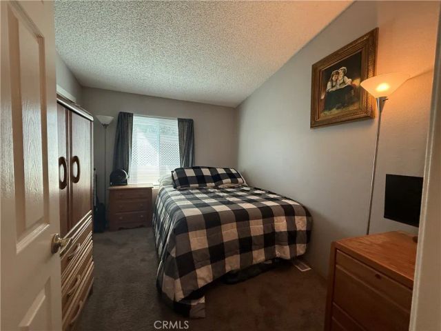 1550 Rory Lane Space 88, Simi Valley, CA 93063