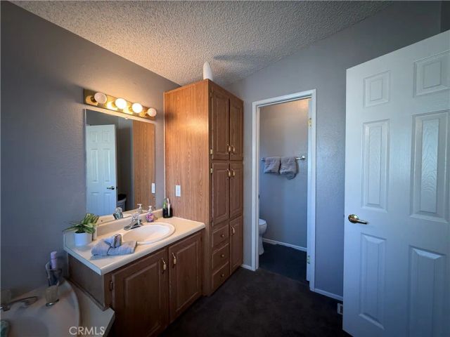 1550 Rory Lane Space 88, Simi Valley, CA 93063