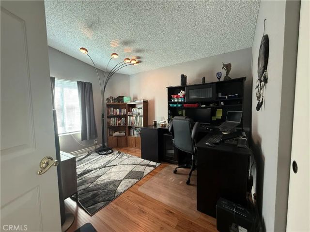 1550 Rory Lane Space 88, Simi Valley, CA 93063