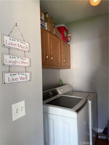 1550 Rory Lane Space 88, Simi Valley, CA 93063