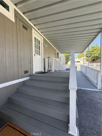 1550 Rory Lane Space 88, Simi Valley, CA 93063