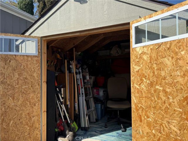 1550 Rory Lane Space 88, Simi Valley, CA 93063