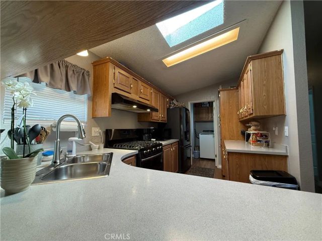 1550 Rory Lane Space 88, Simi Valley, CA 93063