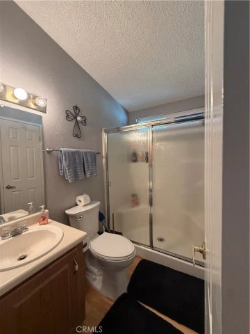 1550 Rory Lane Space 88, Simi Valley, CA 93063