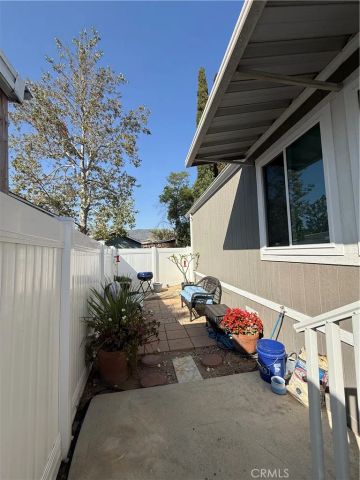 1550 Rory Lane Space 88, Simi Valley, CA 93063
