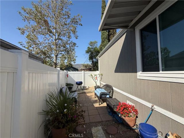 1550 Rory Lane Space 88, Simi Valley, CA 93063