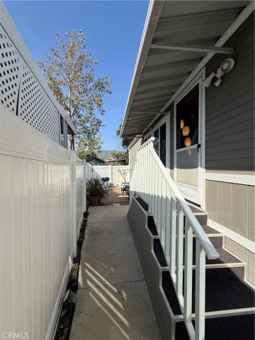 1550 Rory Lane Space 88, Simi Valley, CA 93063