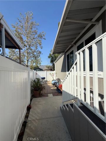 1550 Rory Lane Space 88, Simi Valley, CA 93063