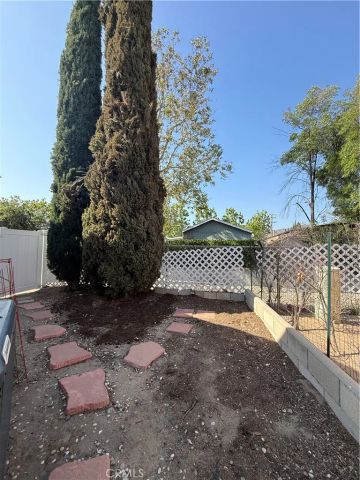 1550 Rory Lane Space 88, Simi Valley, CA 93063