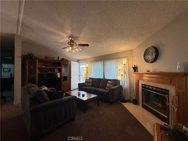 1550 Rory Lane Space 88, Simi Valley, CA 93063