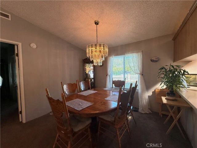 1550 Rory Lane Space 88, Simi Valley, CA 93063