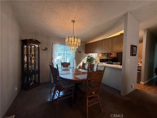 1550 Rory Lane Space 88, Simi Valley, CA 93063
