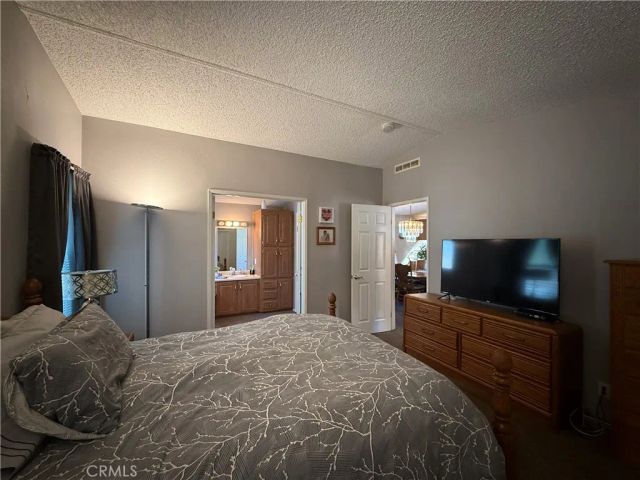 1550 Rory Lane Space 88, Simi Valley, CA 93063