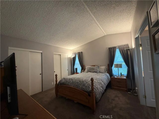 1550 Rory Lane Space 88, Simi Valley, CA 93063