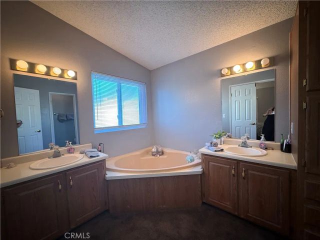 1550 Rory Lane Space 88, Simi Valley, CA 93063