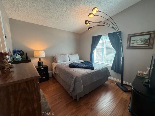 1550 Rory Lane Space 88, Simi Valley, CA 93063