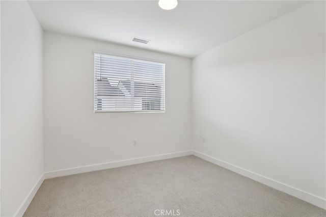 1693 Coral Sea Lane, San Pedro, CA 90732
