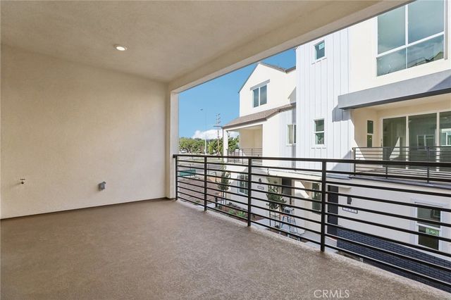 1693 Coral Sea Lane, San Pedro, CA 90732