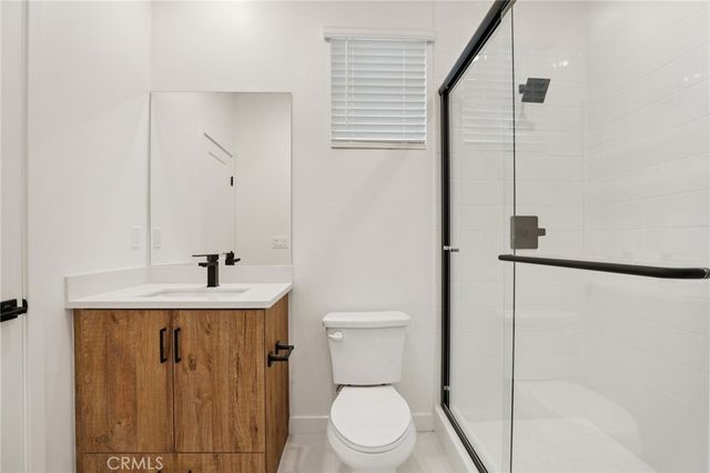 1693 Coral Sea Lane, San Pedro, CA 90732