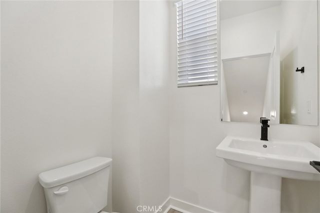1693 Coral Sea Lane, San Pedro, CA 90732