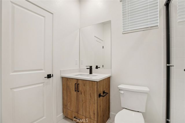1693 Coral Sea Lane, San Pedro, CA 90732